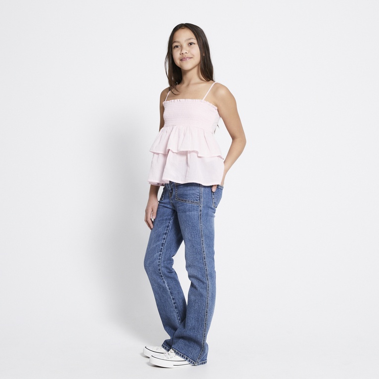 Top "Alissa"